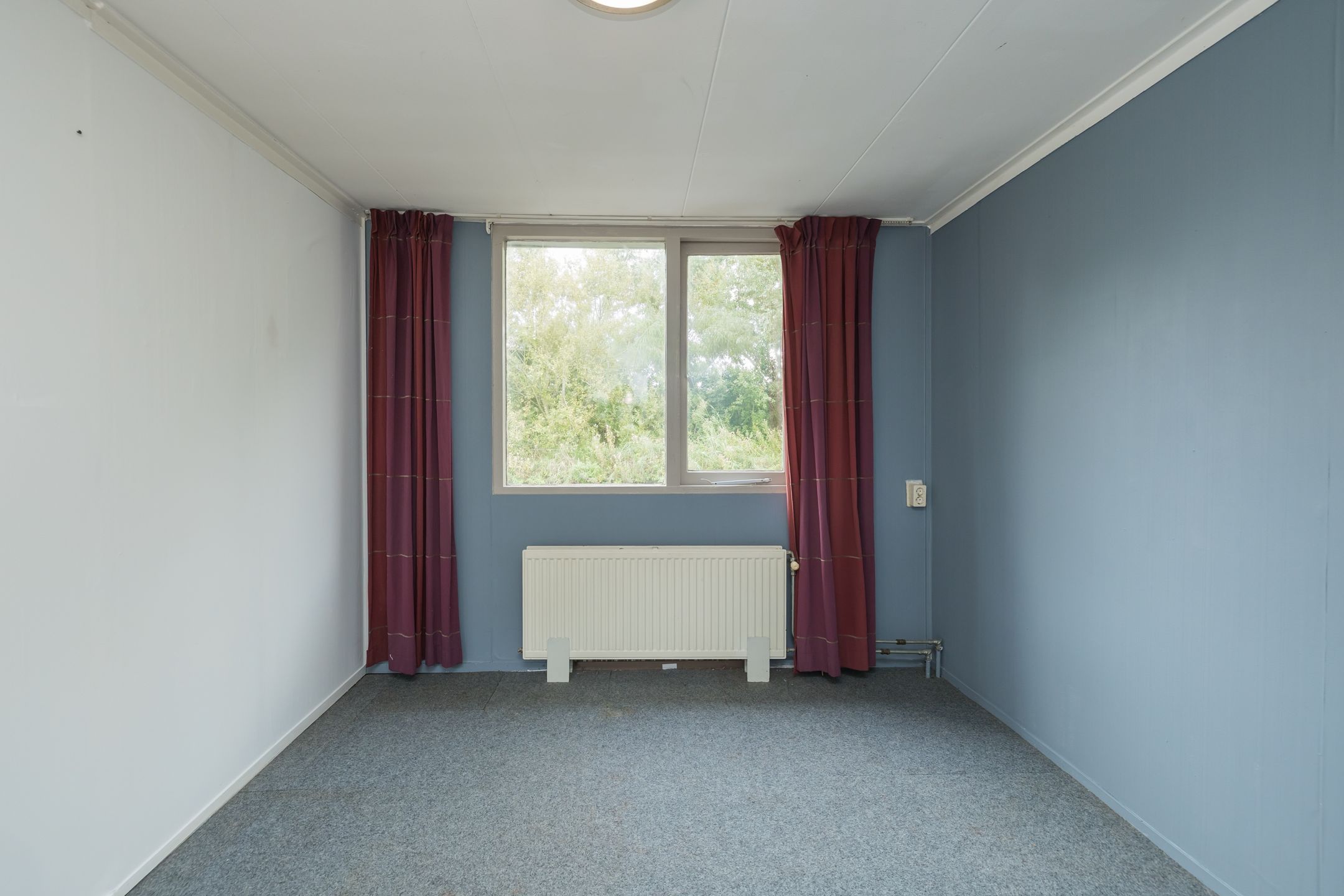 Photo 27 of Leidsevaart 30-WS