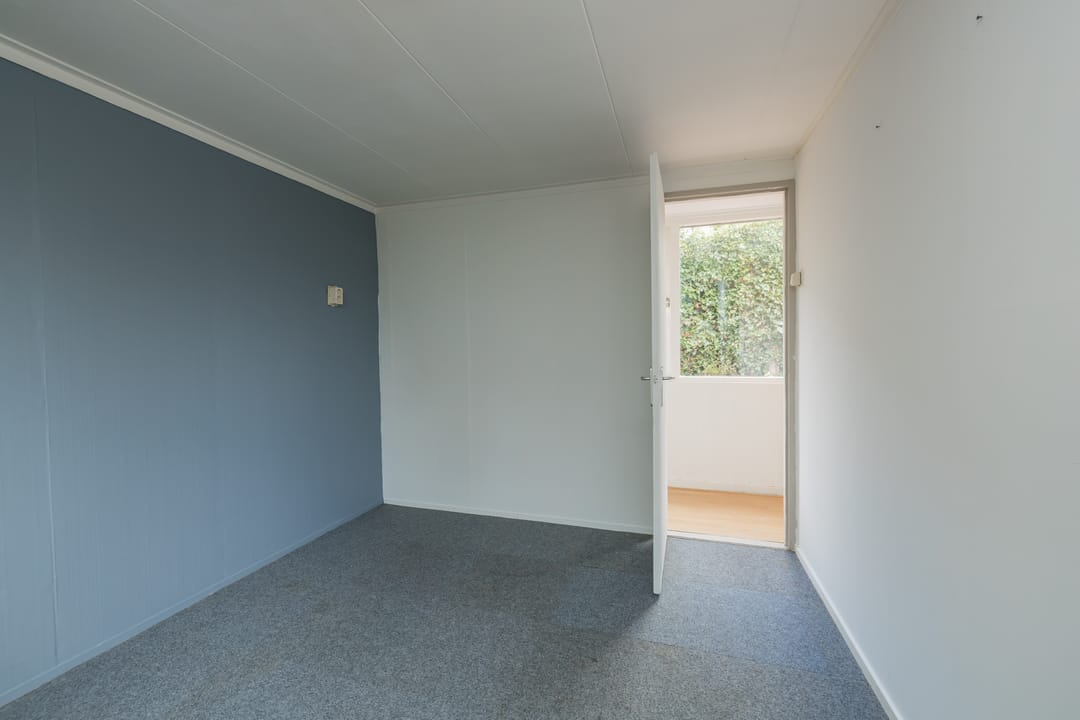 Photo 28 of Leidsevaart 30-WS