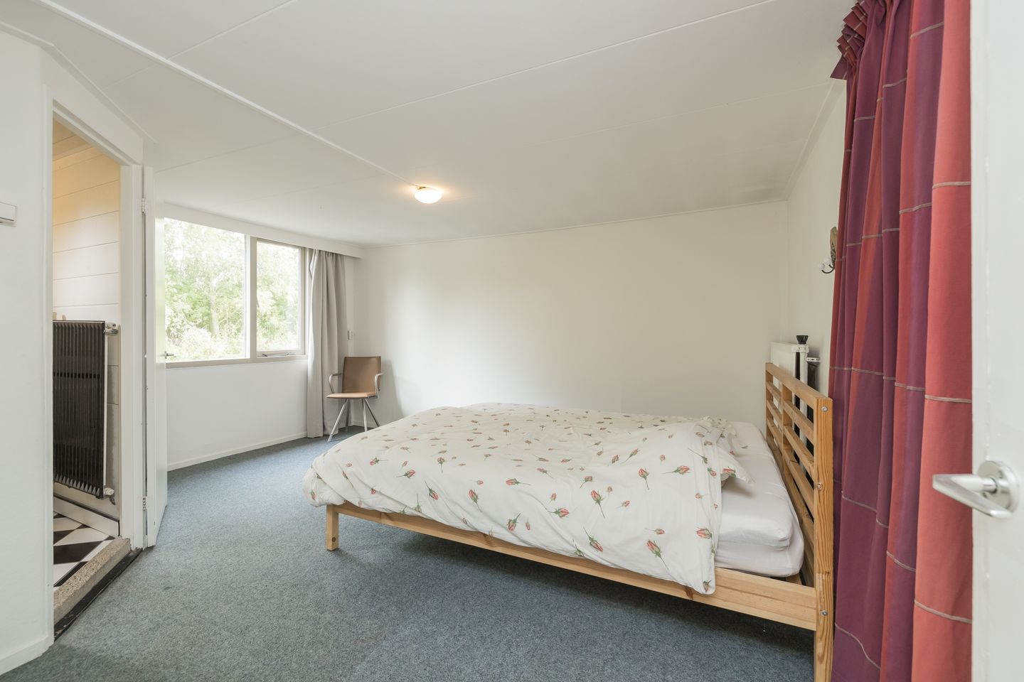 Photo 29 of Leidsevaart 30-WS