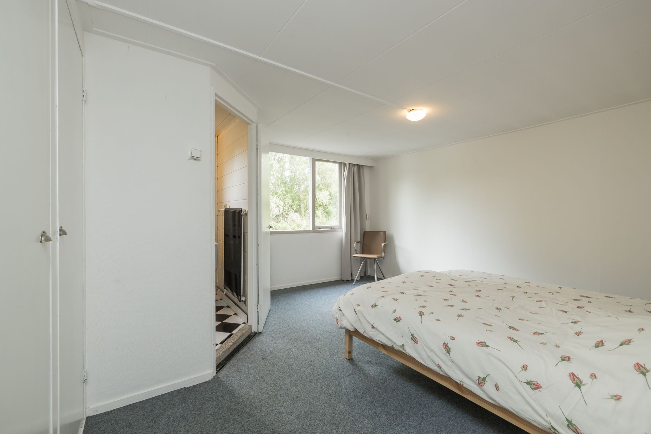 Photo 30 of Leidsevaart 30-WS