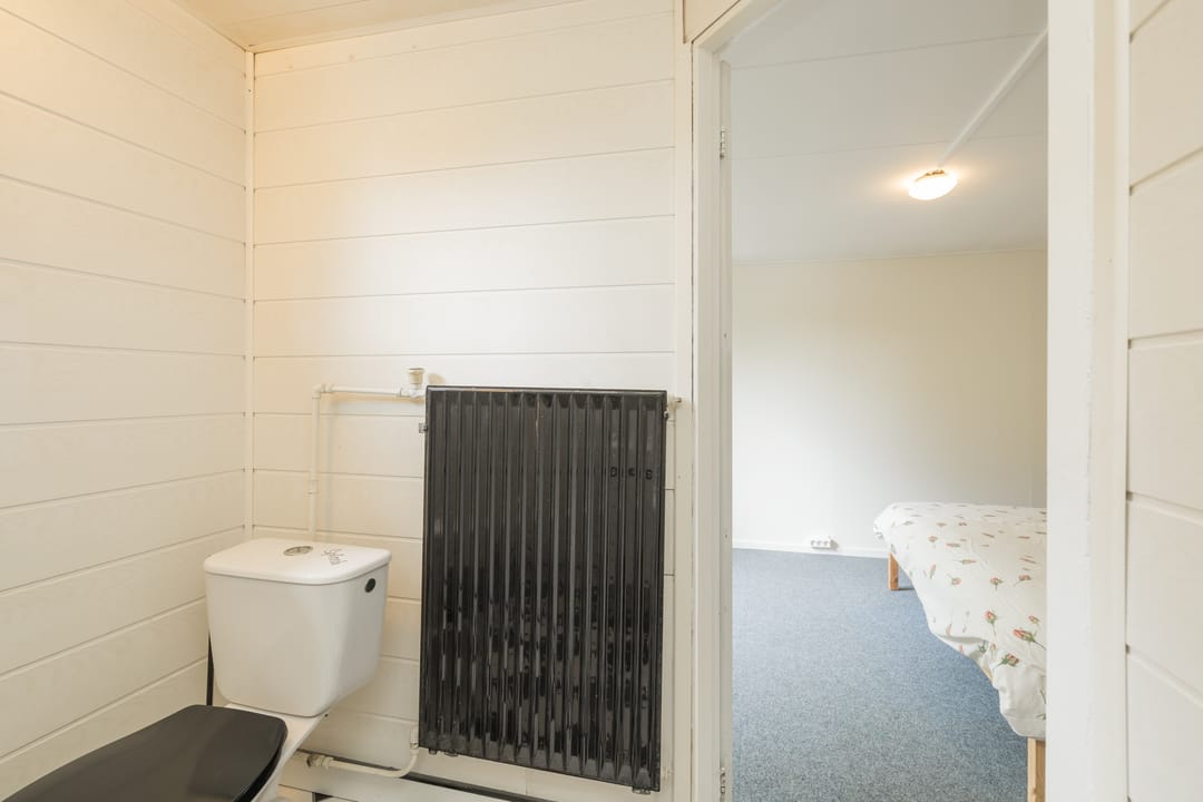 Photo 32 of Leidsevaart 30-WS