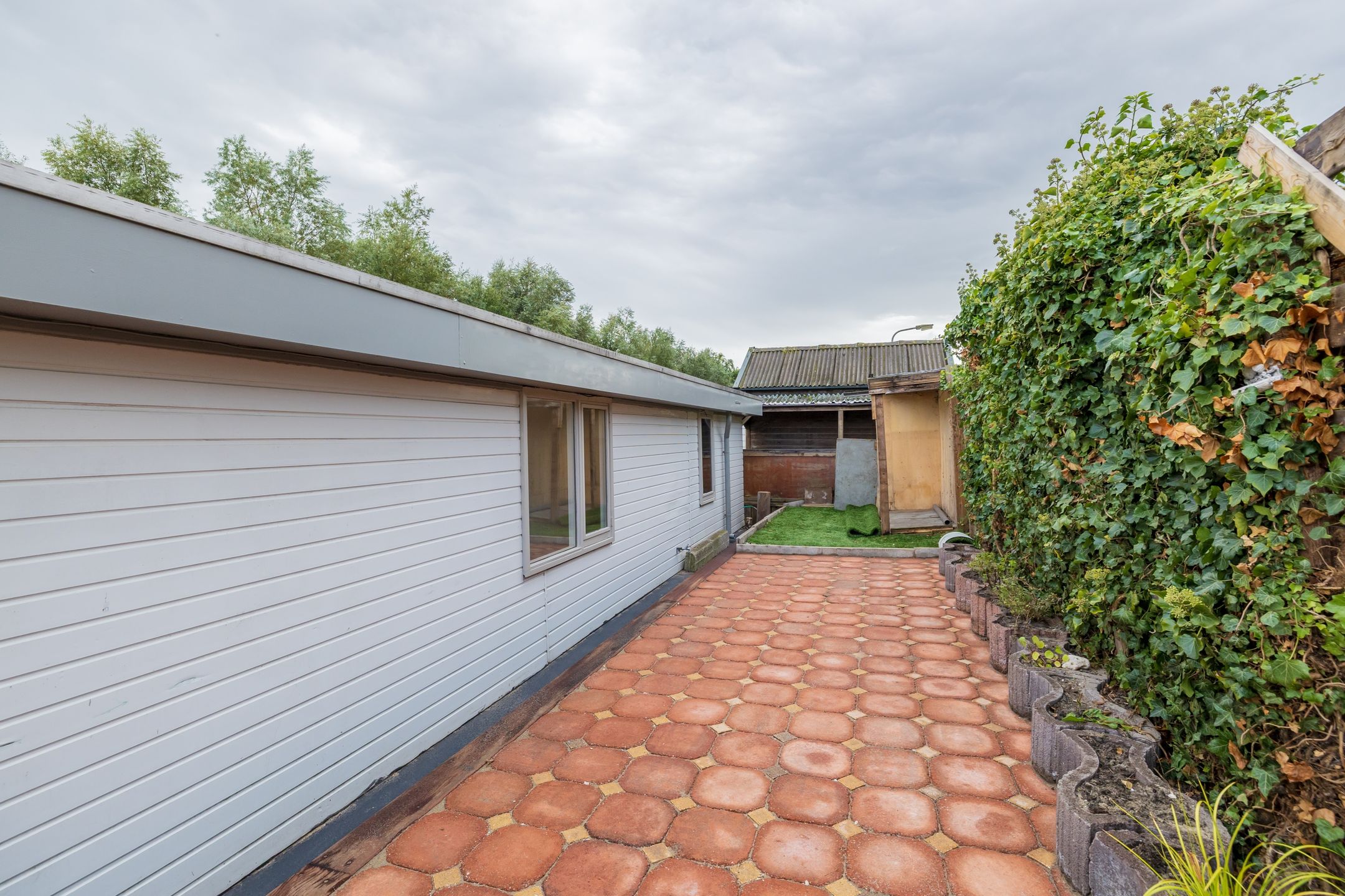 Photo 33 of Leidsevaart 30-WS