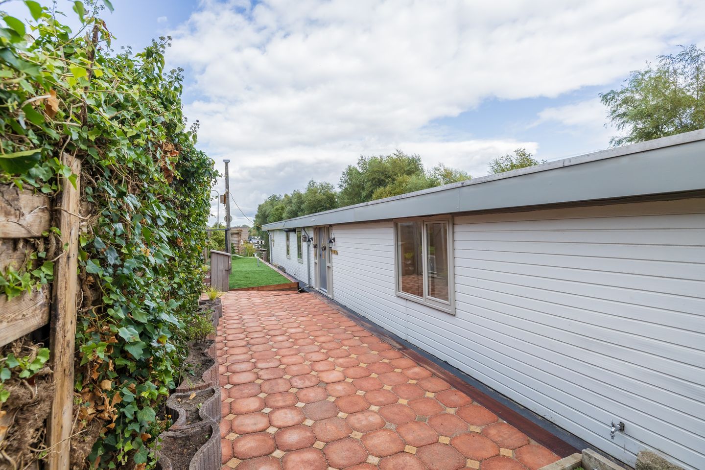 Photo 35 of Leidsevaart 30-WS