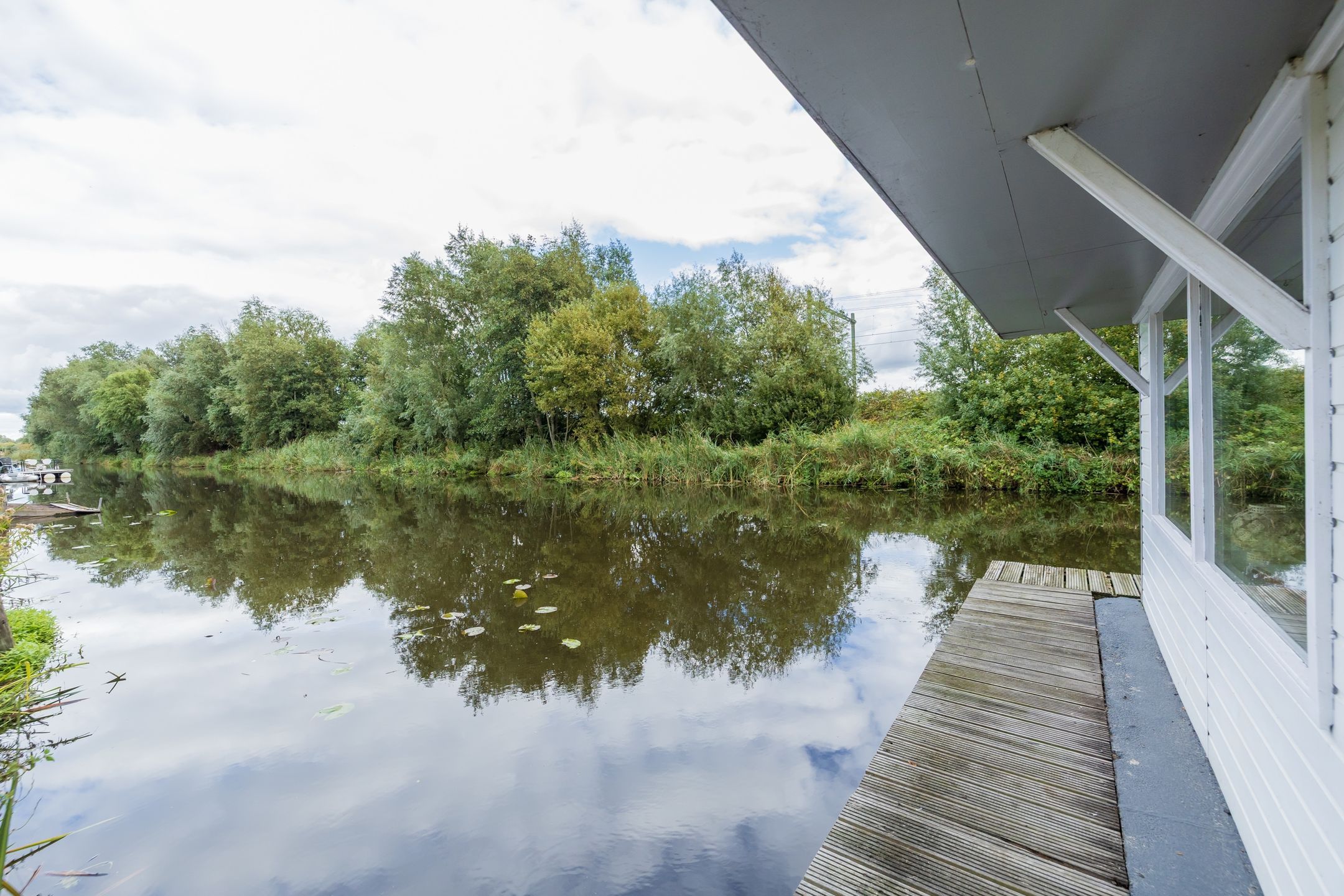 Photo 39 of Leidsevaart 30-WS