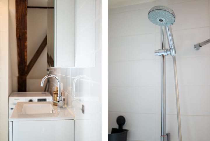 Foto 13 van Havendijk 18-G