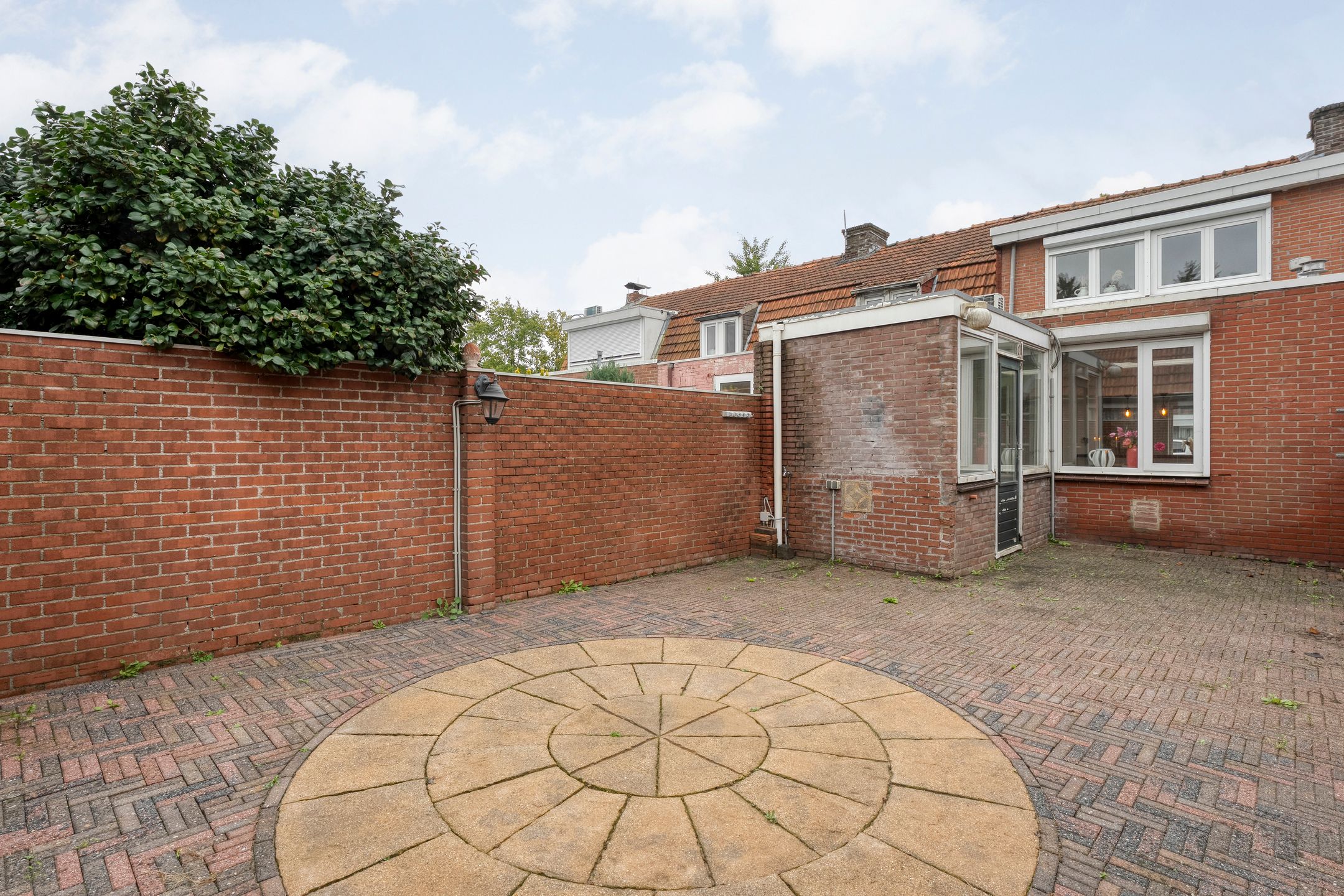 Foto 3 van Düttingstraat 8