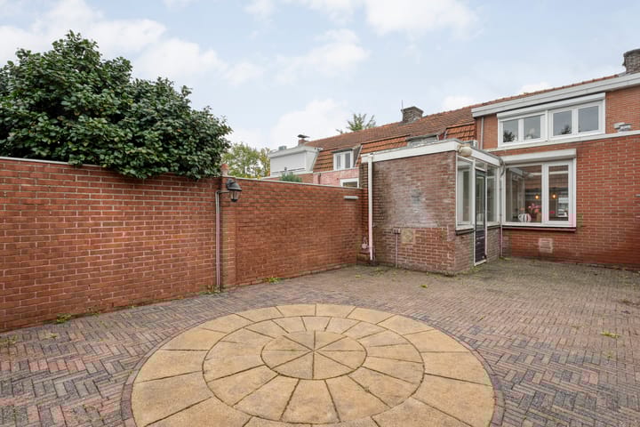 Foto 3 van Düttingstraat 8