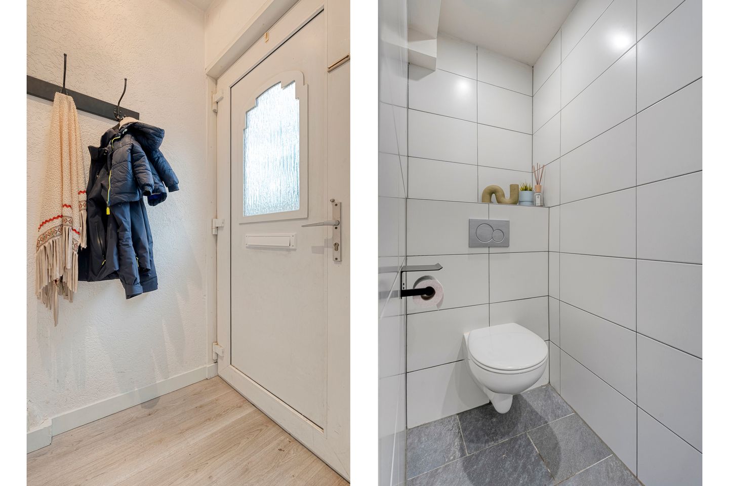 Foto 5 van Düttingstraat 8