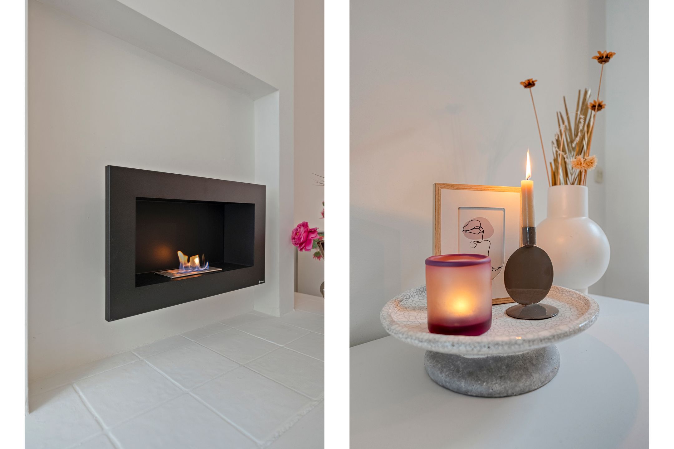 Foto 9 van Düttingstraat 8