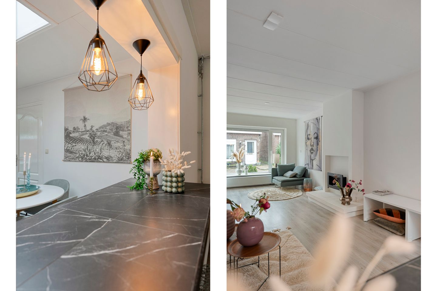 Foto 10 van Düttingstraat 8