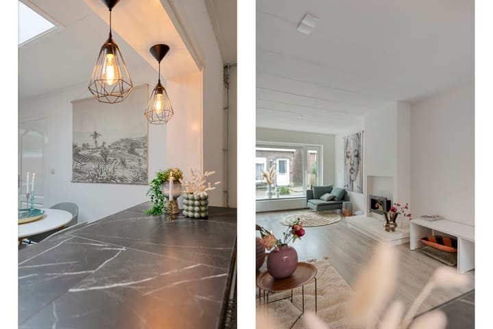 Foto 10 van Düttingstraat 8