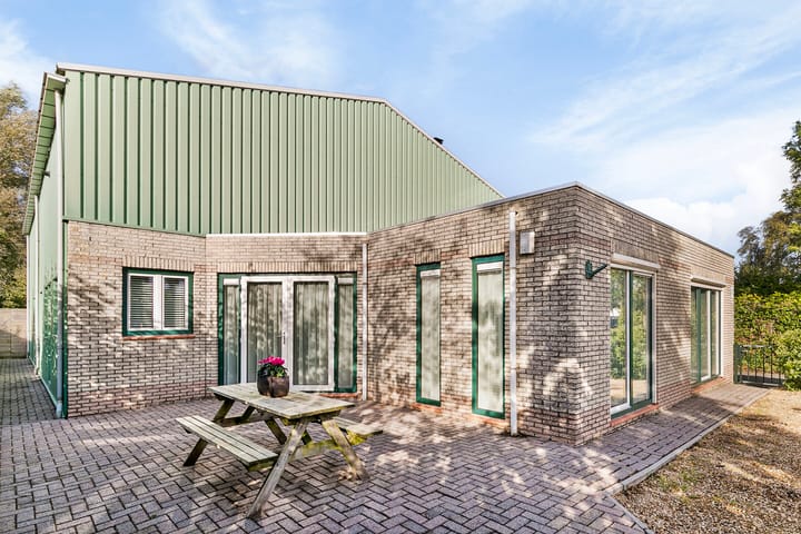 Foto 4 van Witte Paal 111