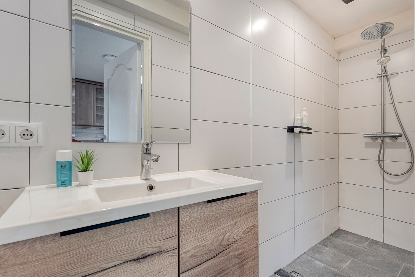 Foto 14 van Düttingstraat 8