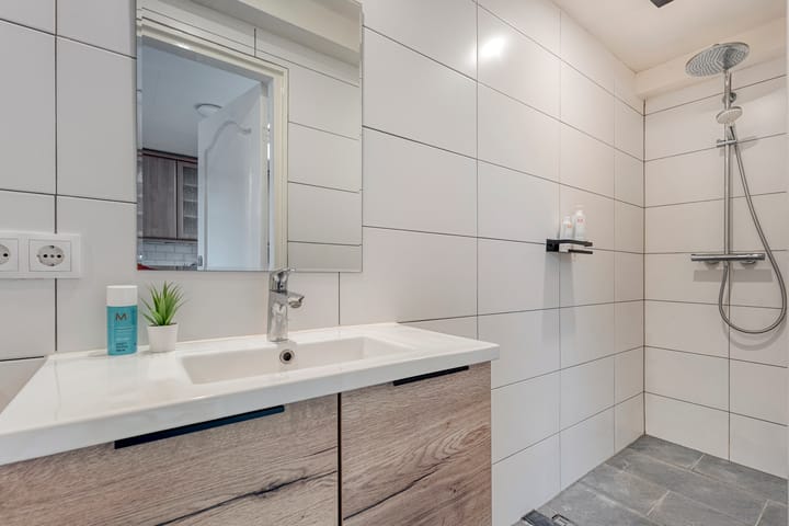 Foto 14 van Düttingstraat 8