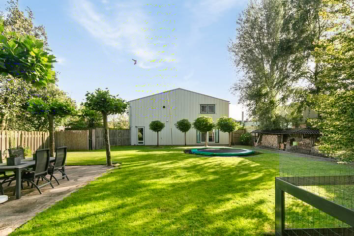 Foto 5 van Witte Paal 111