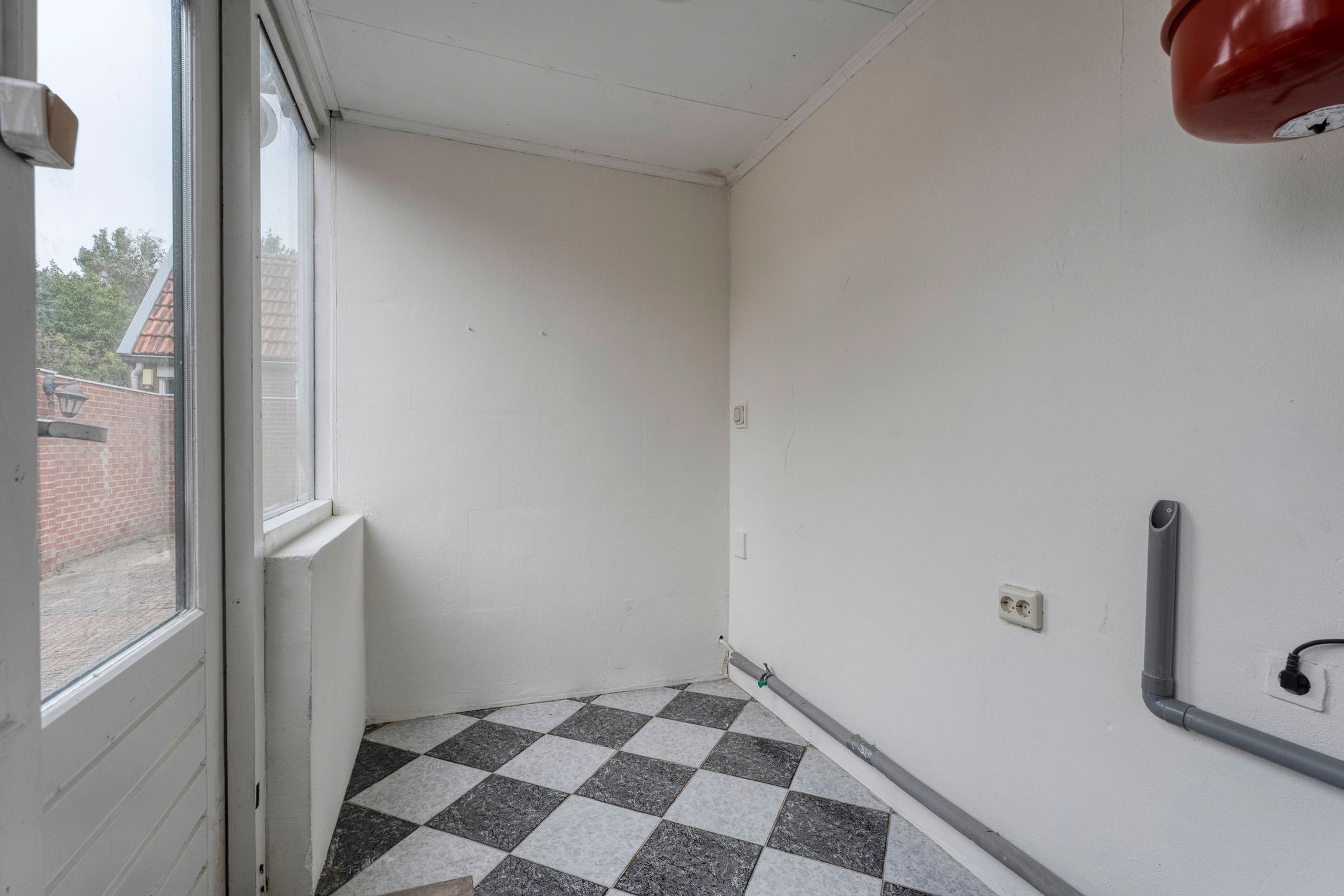 Foto 15 van Düttingstraat 8