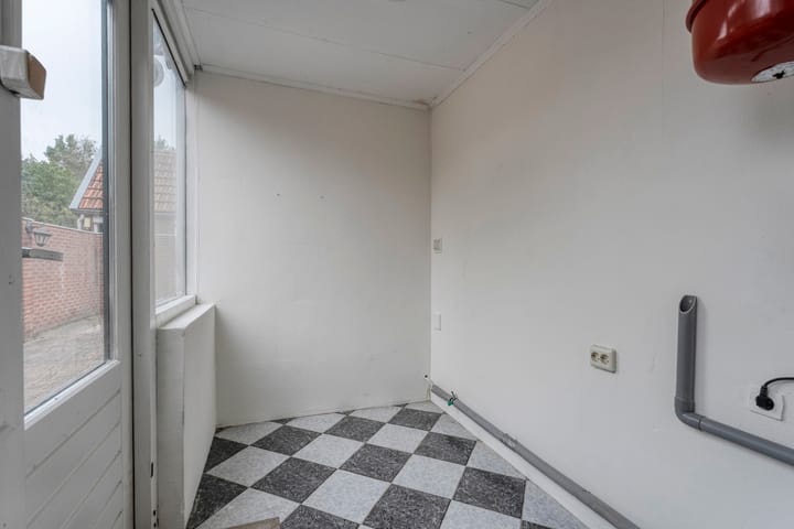 Foto 15 van Düttingstraat 8