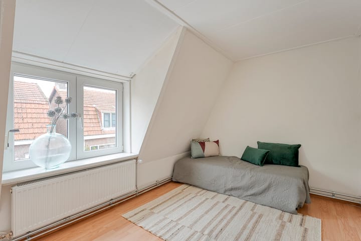 Foto 16 van Düttingstraat 8