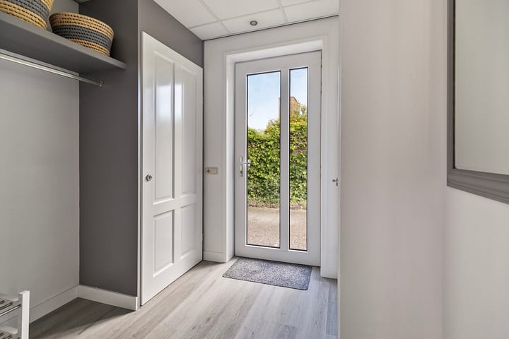 Foto 7 van Witte Paal 111