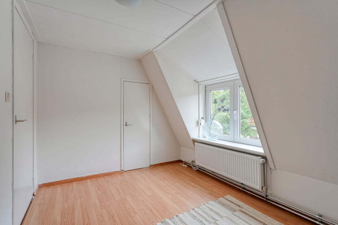 Foto 17 van Düttingstraat 8