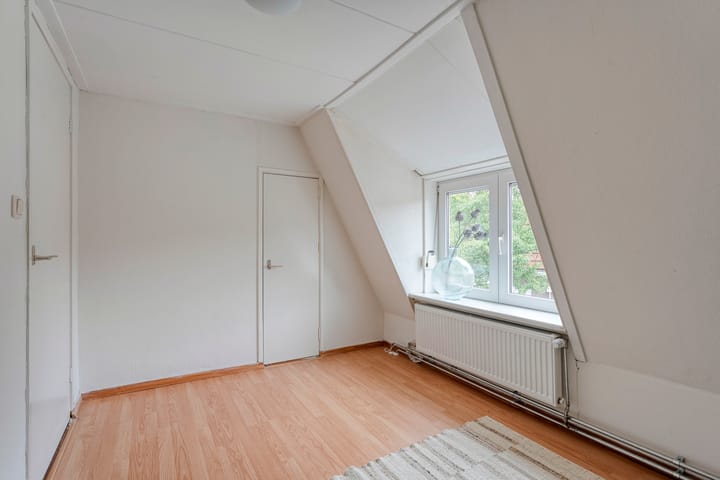 Foto 17 van Düttingstraat 8