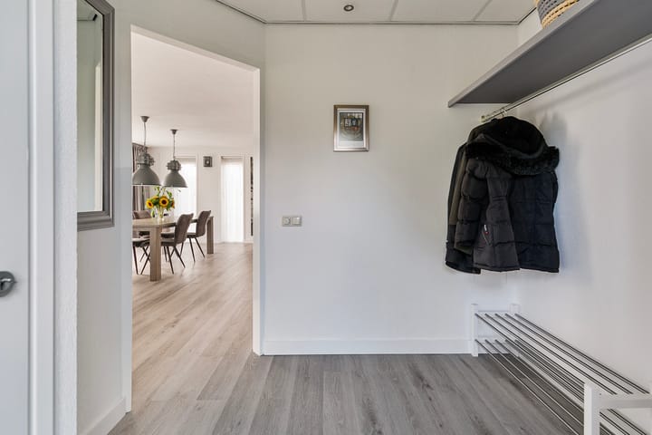 Foto 8 van Witte Paal 111