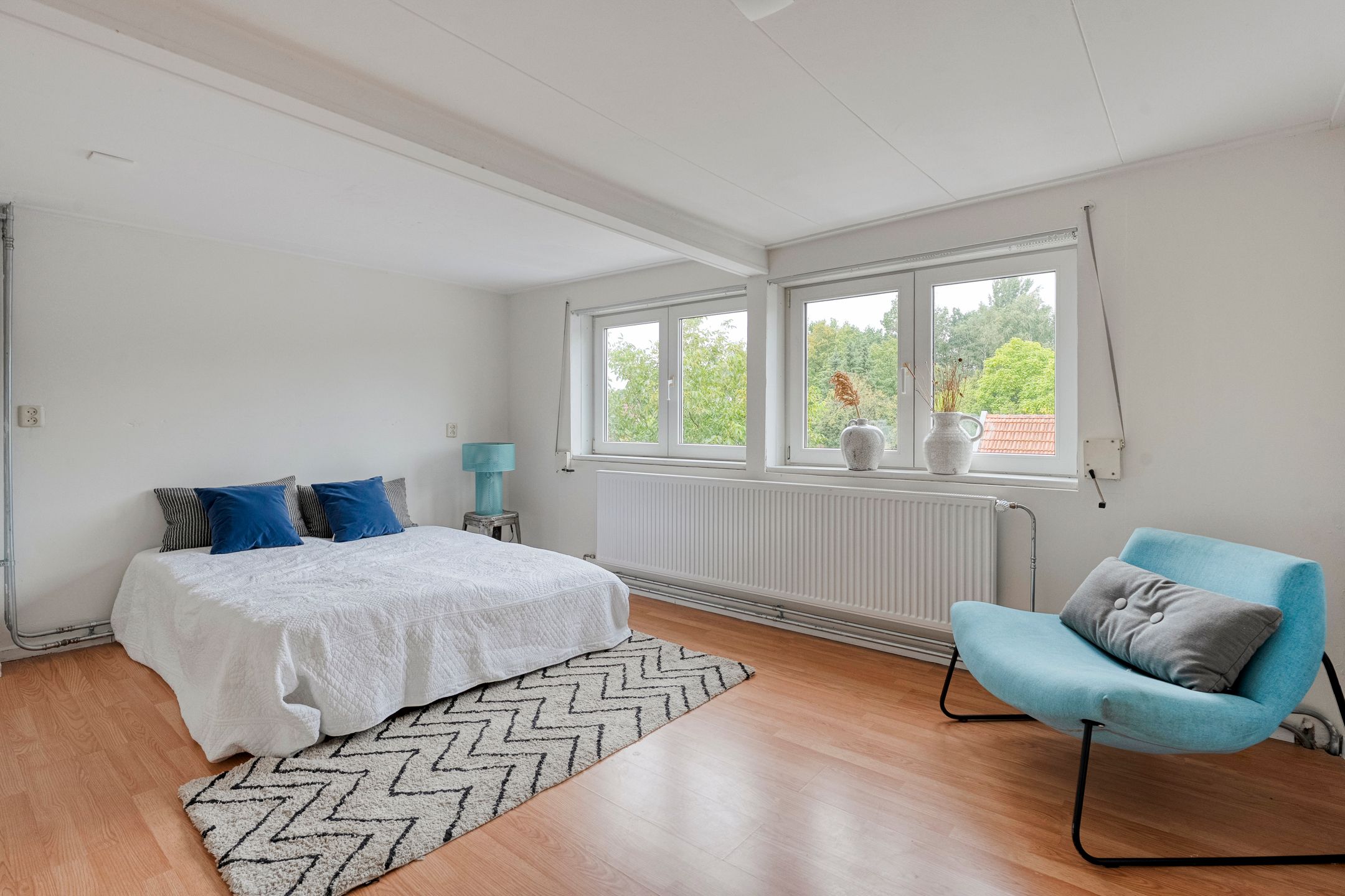 Foto 18 van Düttingstraat 8