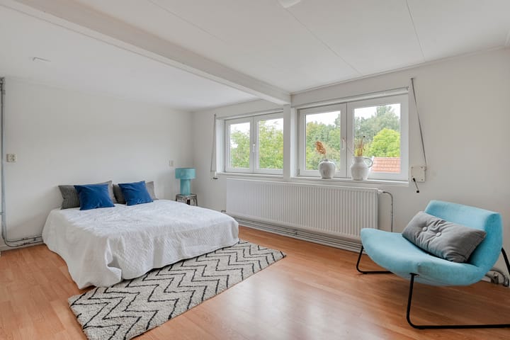 Foto 18 van Düttingstraat 8