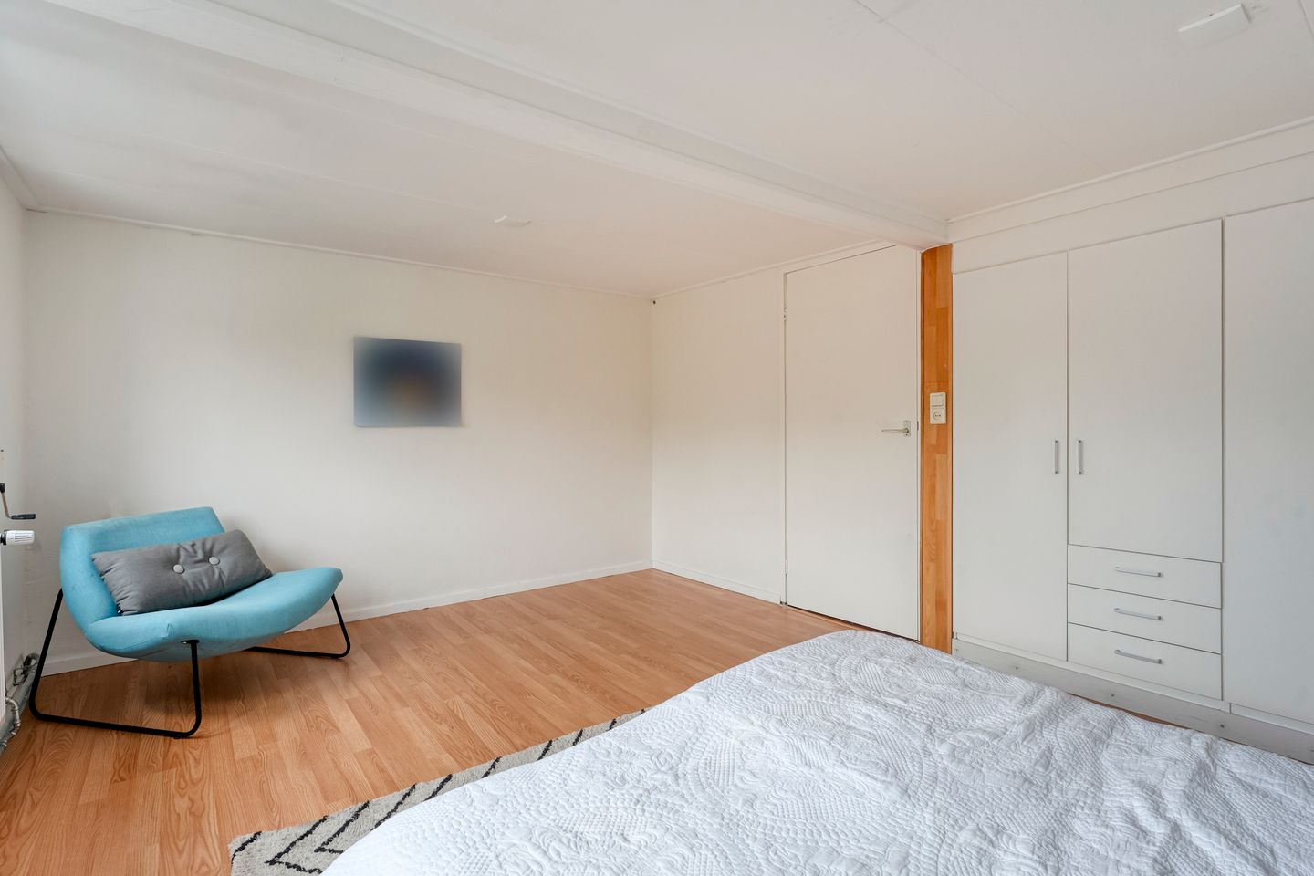 Foto 19 van Düttingstraat 8