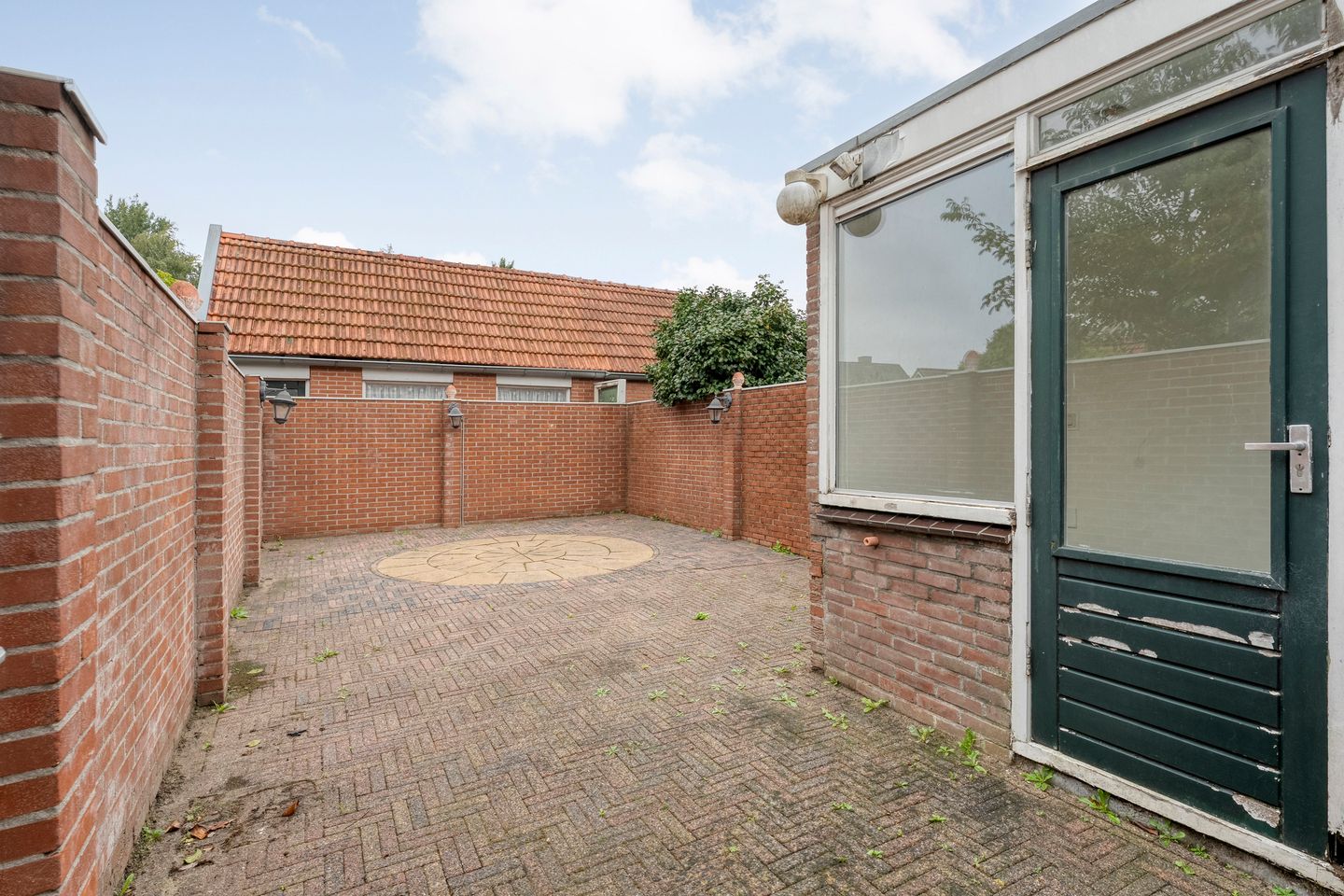 Foto 20 van Düttingstraat 8