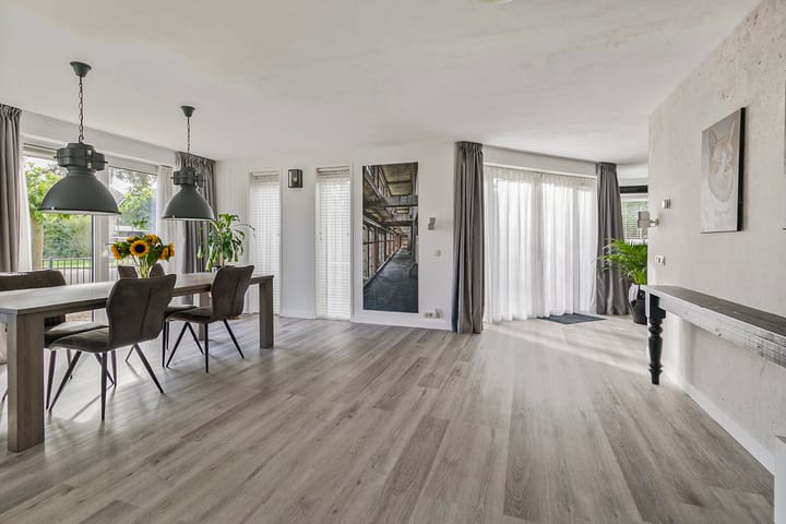 Foto 11 van Witte Paal 111