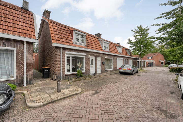 Foto 22 van Düttingstraat 8