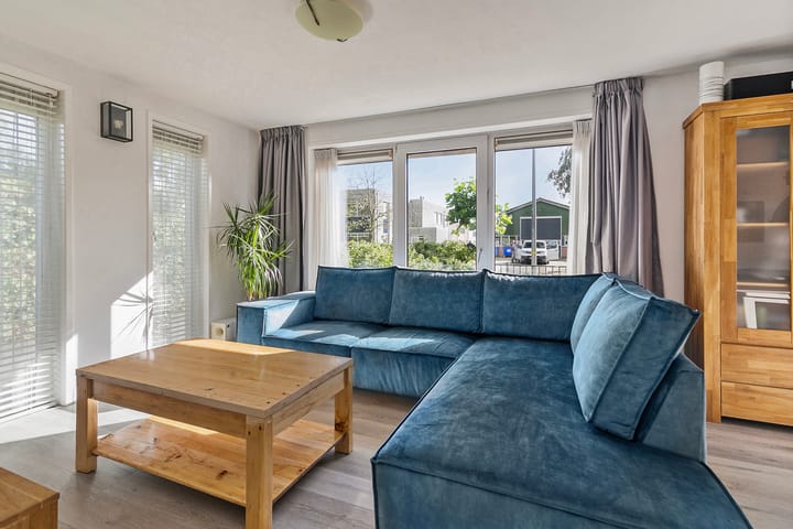 Foto 12 van Witte Paal 111