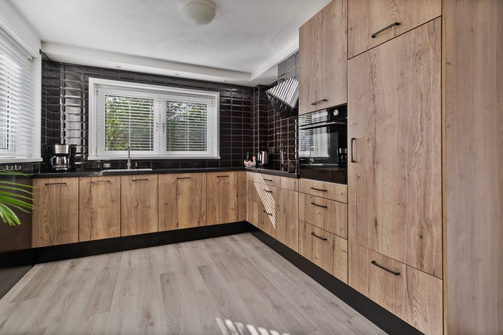 Foto 15 van Witte Paal 111