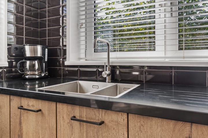 Foto 16 van Witte Paal 111