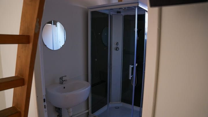 Foto 57 van Ossenmarkt 6-A