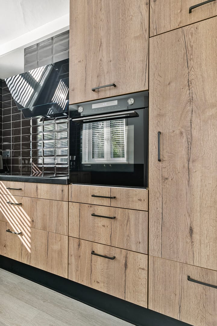 Foto 18 van Witte Paal 111