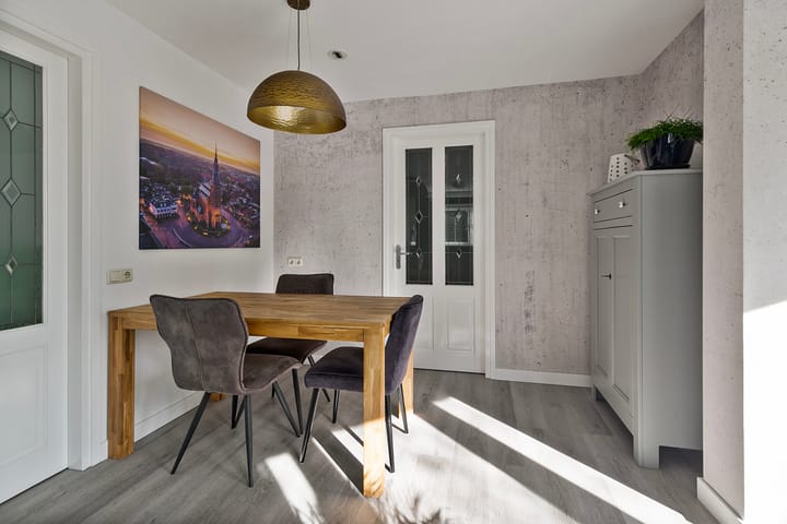 Foto 19 van Witte Paal 111