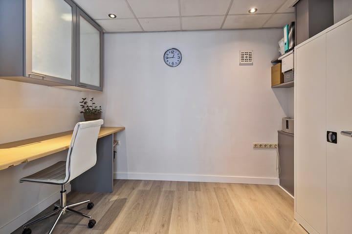 Foto 20 van Witte Paal 111