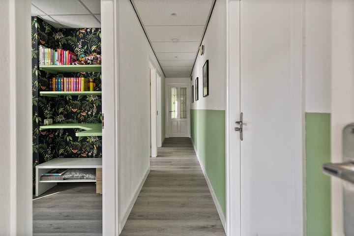 Foto 21 van Witte Paal 111