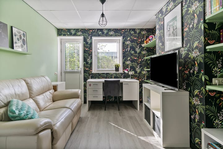 Foto 22 van Witte Paal 111