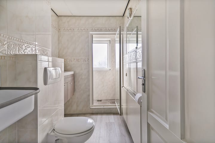 Foto 23 van Witte Paal 111