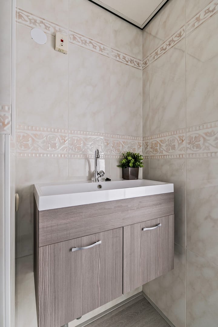 Foto 24 van Witte Paal 111