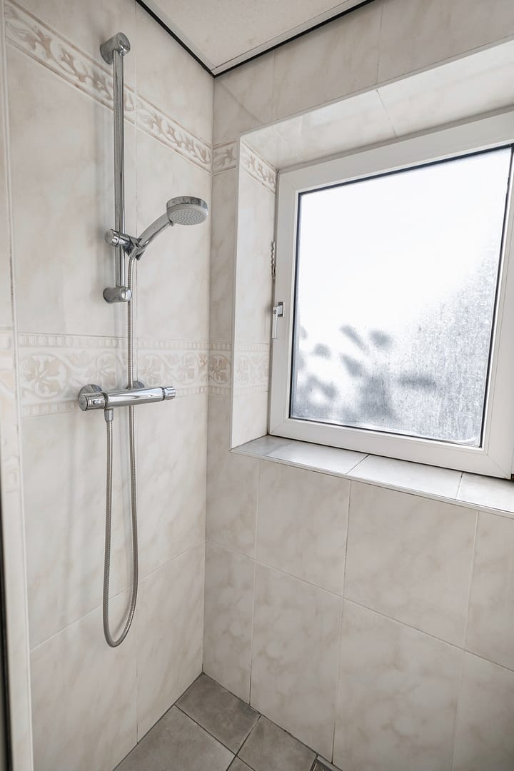 Foto 25 van Witte Paal 111