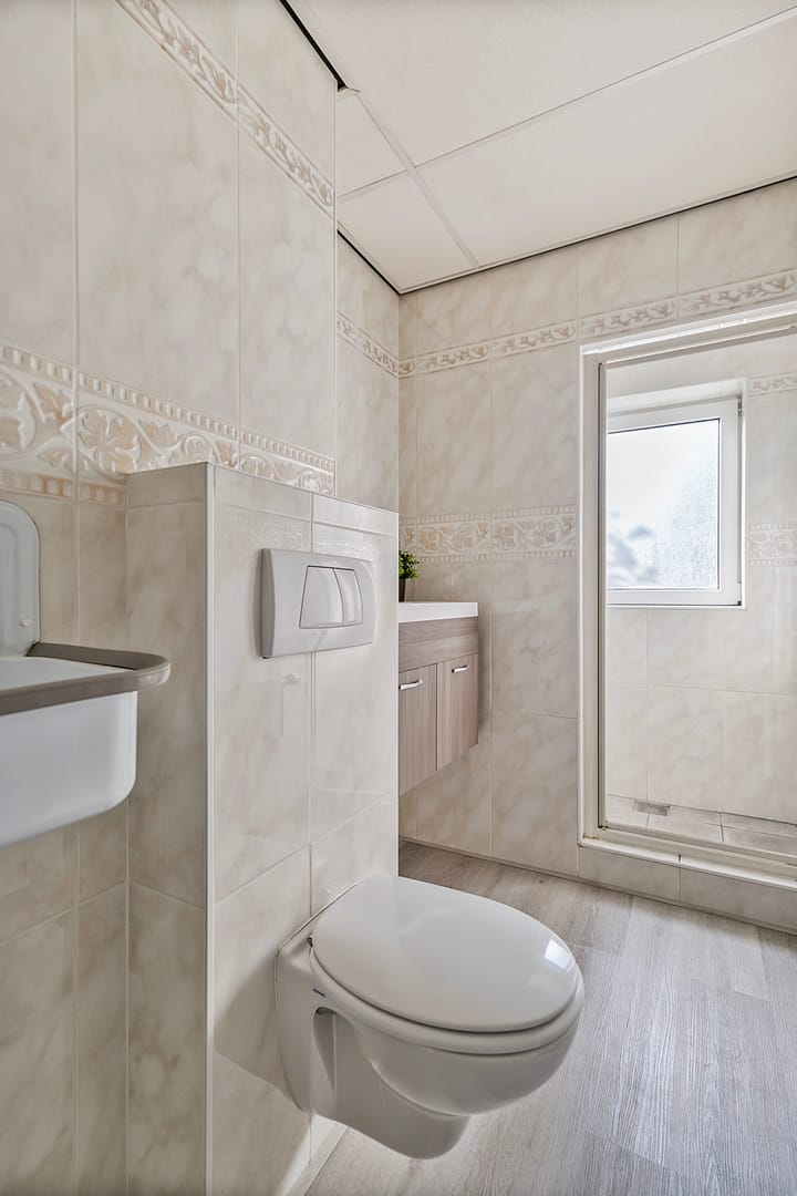 Foto 26 van Witte Paal 111