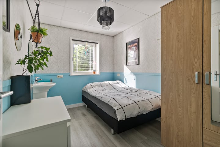 Foto 27 van Witte Paal 111