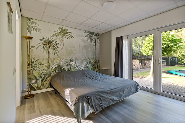 Foto 28 van Witte Paal 111