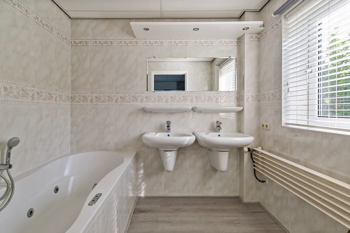 Foto 30 van Witte Paal 111