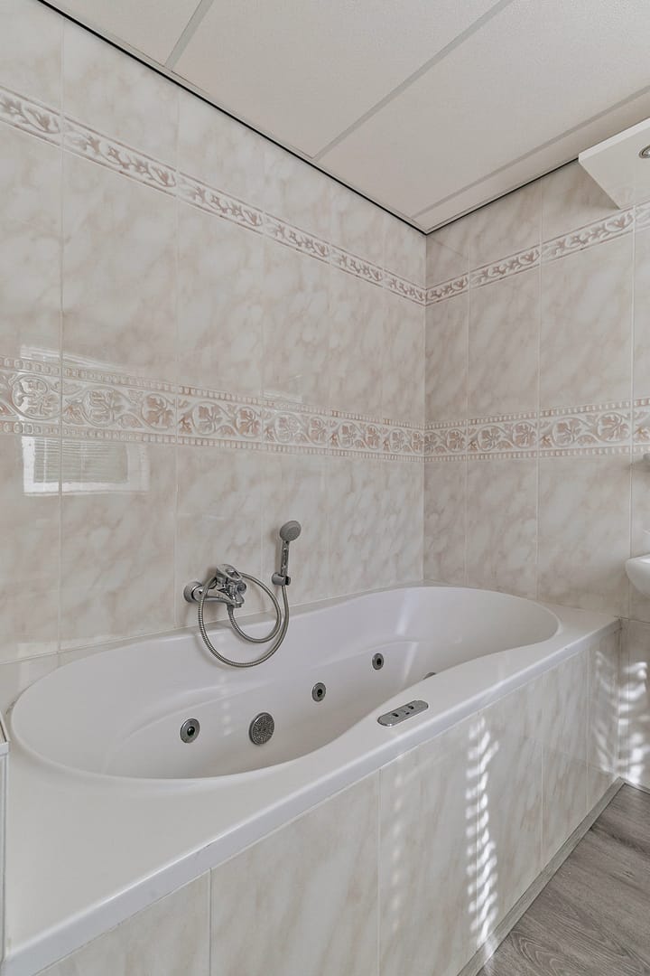 Foto 31 van Witte Paal 111