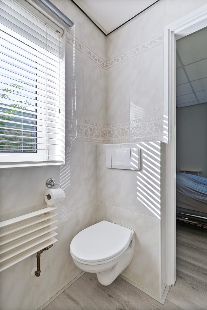 Foto 32 van Witte Paal 111